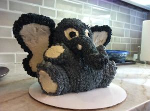 1517593_10151811024085882_1542971137_n