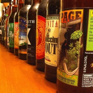 1012152_10152284336551327_1478400250_n