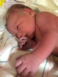 1779760_10151886565200882_1372853359_n