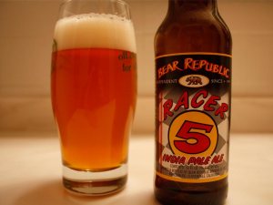 bear-republic-racer-5-ipa