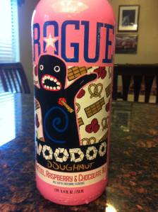 1011587_10151938013480882_1667905373_n