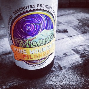 10299900_1400719996875852_376983070_n