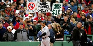 925c824fa5af2ae9641d1feaab6ebc14c844a786