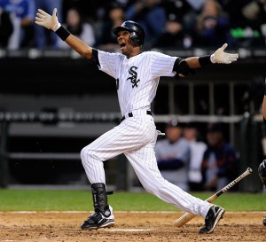 Alexei-Ramirez-Grandslam