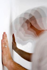 banging-head-against-a-brick-wall