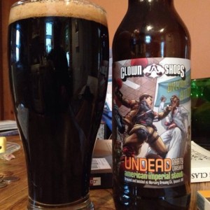 c6cbe53302eefc1aa7d18ec8ce5c44e8_640x640