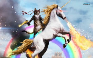 cat-riding-a-fire-breathing-unicorn-16414-1280x800