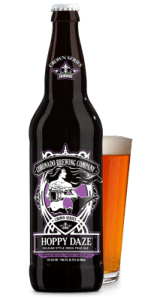 CBC-Bottle-02-22oz_0001_Hoppy-Daze-22oz