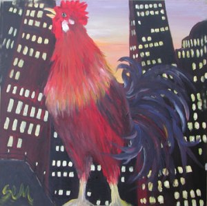 city-rooster2-lg