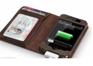 1361717905_485337974_3-Book-Leather-Brown-Wallet-Case-for-iPhone-4-Cell-Phones-Accessories