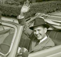 50516_188648020811_7569368_n