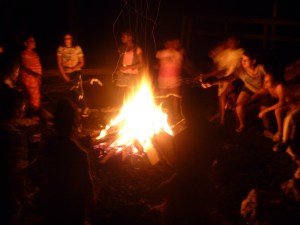 bonfire-7