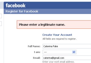 fail-caterina-fake