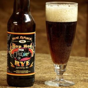 HopRodRye