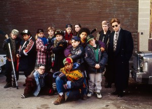 mighty-ducks-2