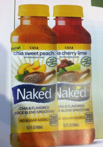 Naked-Chia-Smoothies
