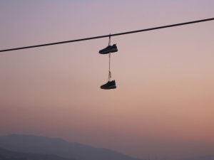 shoes-hanging-from-power-line-1356630-m