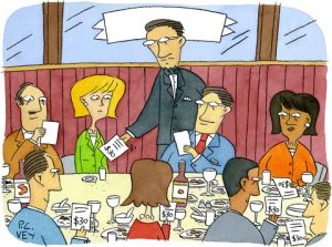 12complaintbox-blog480