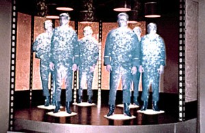 360_teleportation_0129