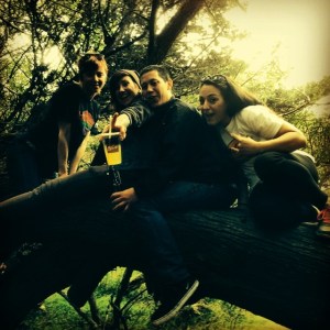 10369207_10202711136963648_4707220029769628076_n