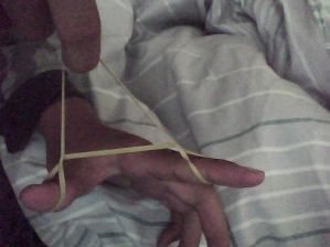 FZED9MYFTDBNDGW.MEDIUM