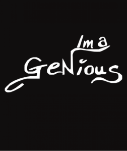 im-a-genious-868x1029