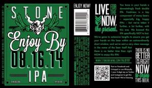 stone-enjoy-by-081614-will-be-distributed-in--L-AwOYZr