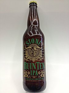 stoneruinten__90834.1402959512.1280.1280