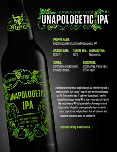 2014_Unapologetic_salesheet_thumb