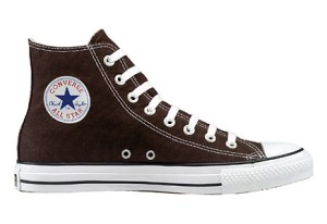 converse-chuck-taylor-all-stars