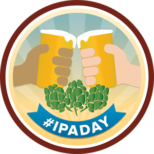 IPA-Day-2014