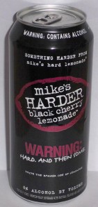 Mikes_Black_Cherry1010