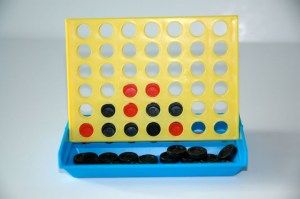 connect4_04