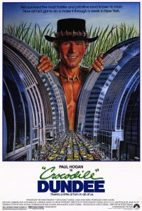 crocodile-dundee-movie-poster-1986-1020195429