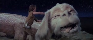 falcor 2
