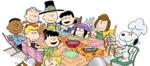 peanuts-thanksgiving-618x273