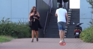 6374_29_site_clear-530x280