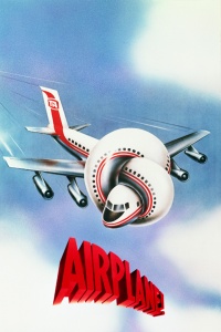 airplane-poster-artwork-robert-hays-julie-hagerty-kareem-abdul-jabbar