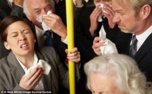 article-2336979-1A2F2451000005DC-517_634x397