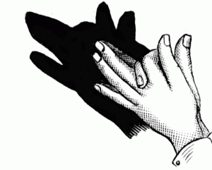 Hand-shadow-puppets-1