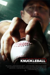 knuckleball-poster-artwork-ra-dickey-tim-wakefield-phil-niekro