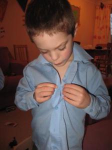 lowestoft_buttoning-shirt-d_jan-09