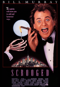 scrooged-poster-1988-bill-murray
