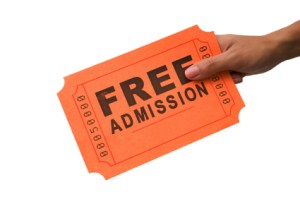 free_admission_xsmall
