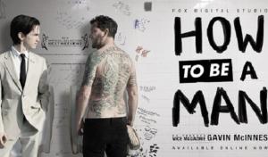 HTBAM-Fox-Billboardx1280