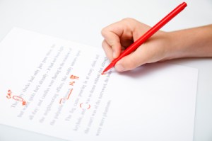 red_pen_corrections