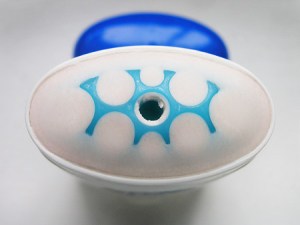 6a00d83453c5f669e200e54f4794928834-640wi