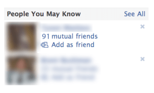 91-mutual-friends