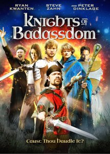 knights-of-badassdom-dvd-cover-91