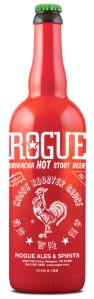 rogue_sriracha_stout__40752.1417218310.1280.1280